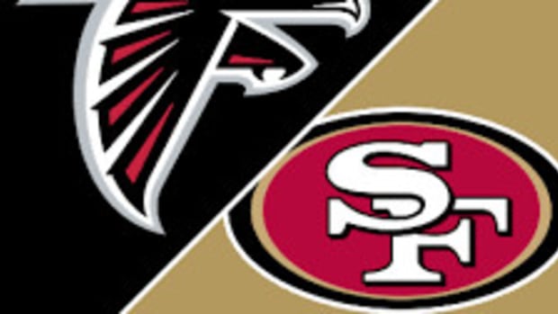falcons-49ers